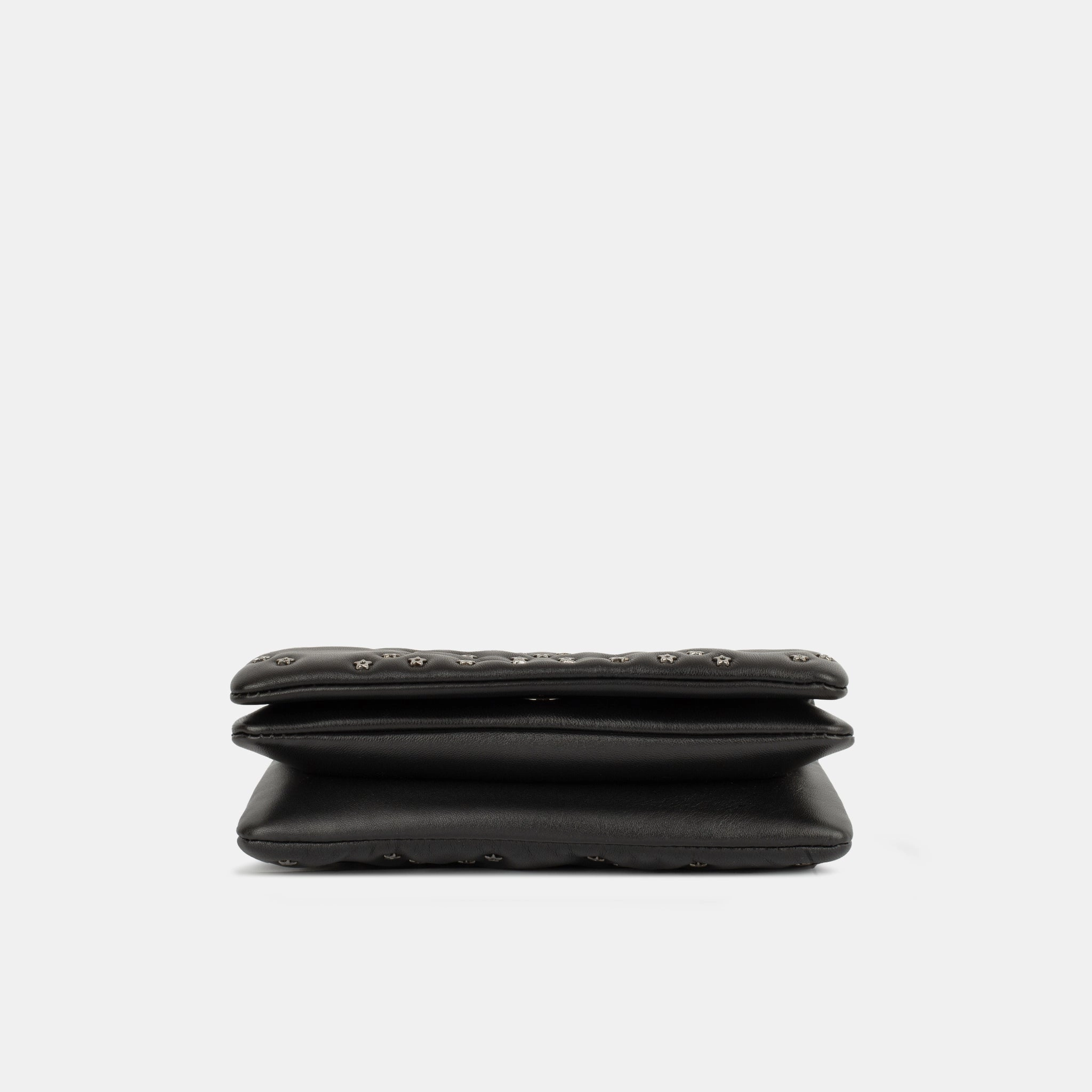 Dior Mini Caro Crossbody