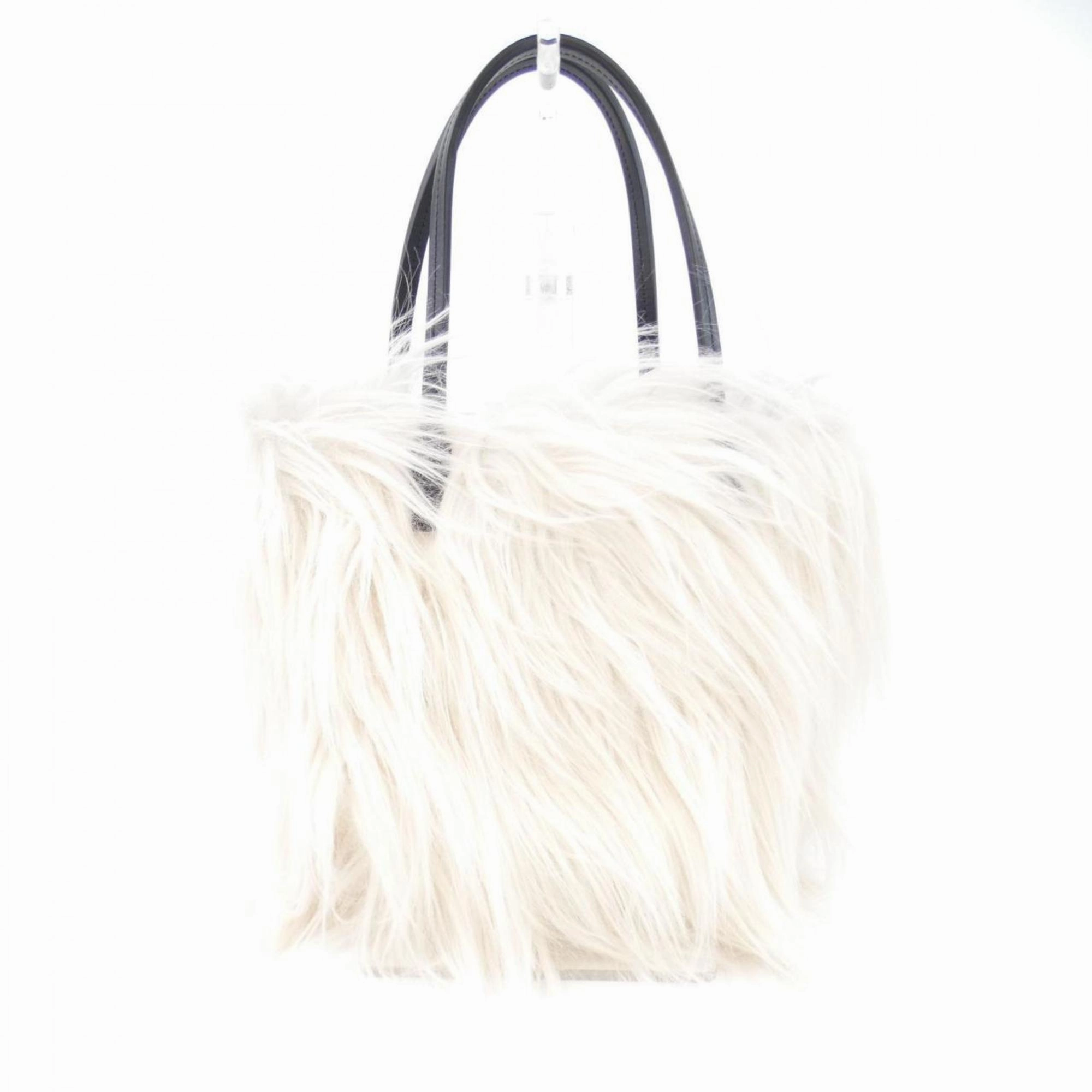 Dolce & Gabbana  Handbag (Pre-Owned)