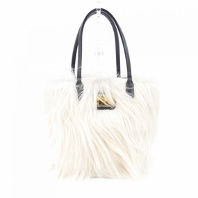 Dolce & Gabbana  Handbag (Pre-Owned)