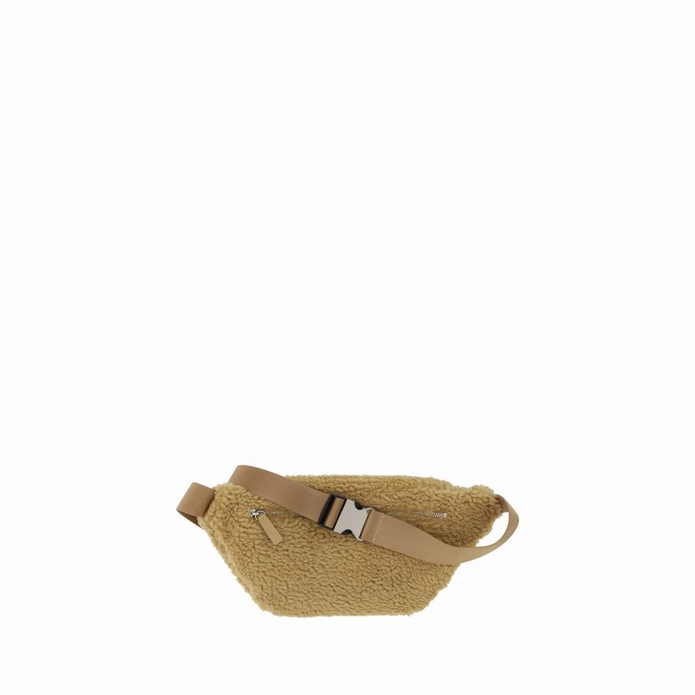 Dsquared2 Fanny Pack