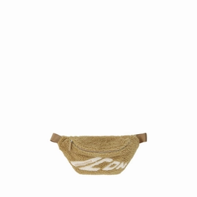 Dsquared2 Fanny Pack