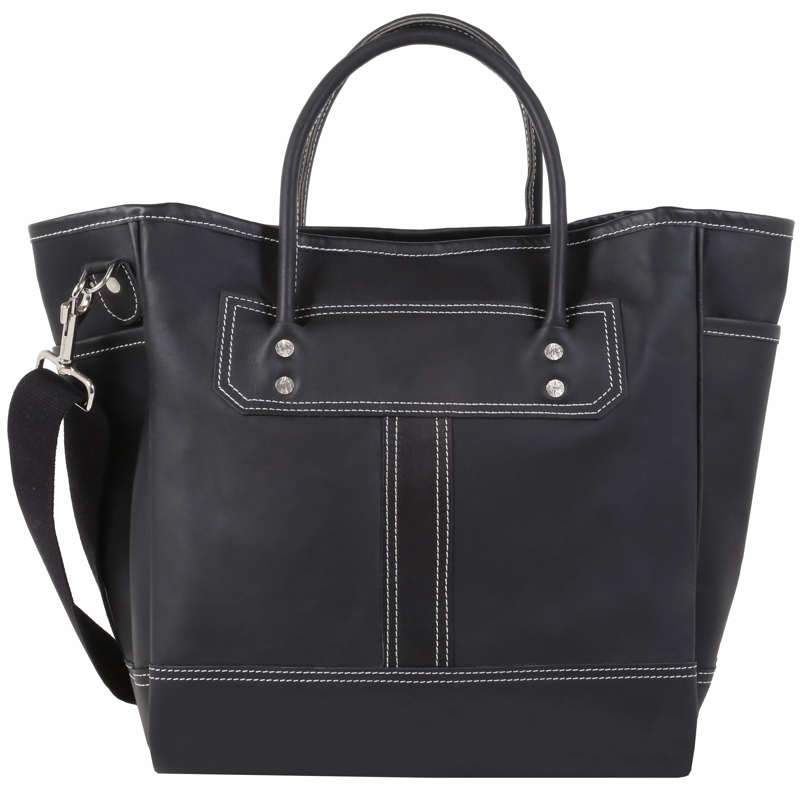 Duluth Pack Elite Series Sportsman's Tote