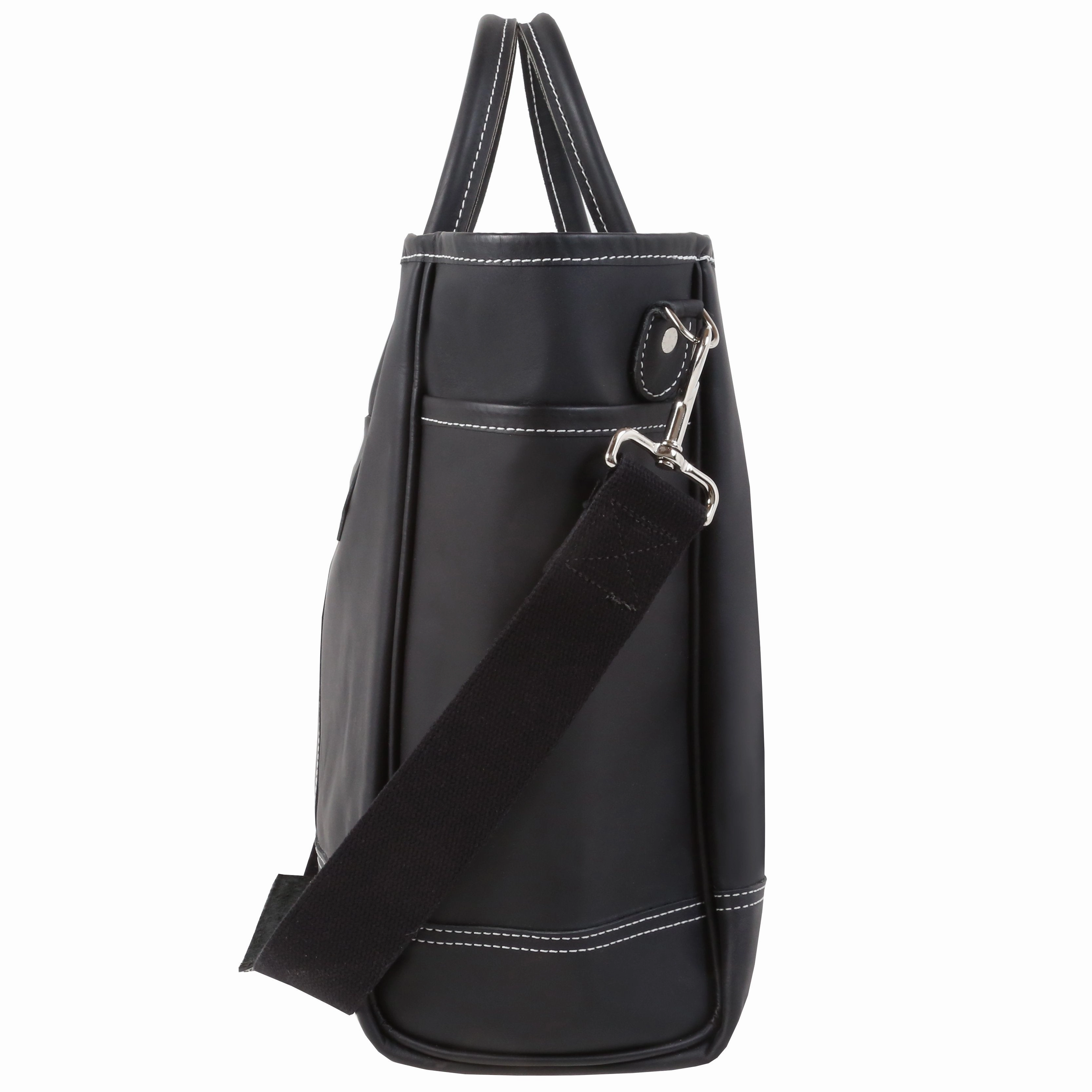 Duluth Pack Elite Series Sportsman's Tote