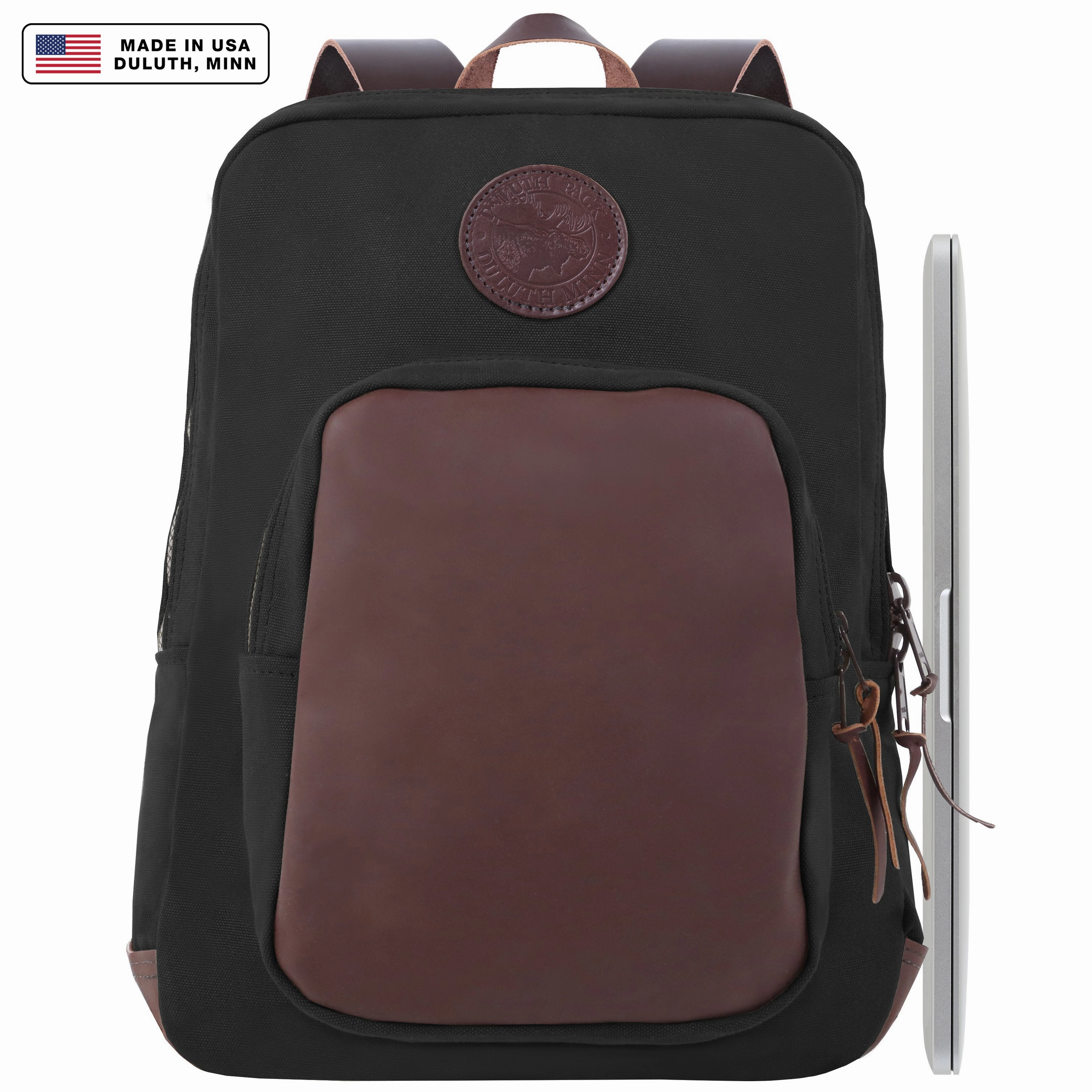 Duluth Pack Laptop DayDeluxe