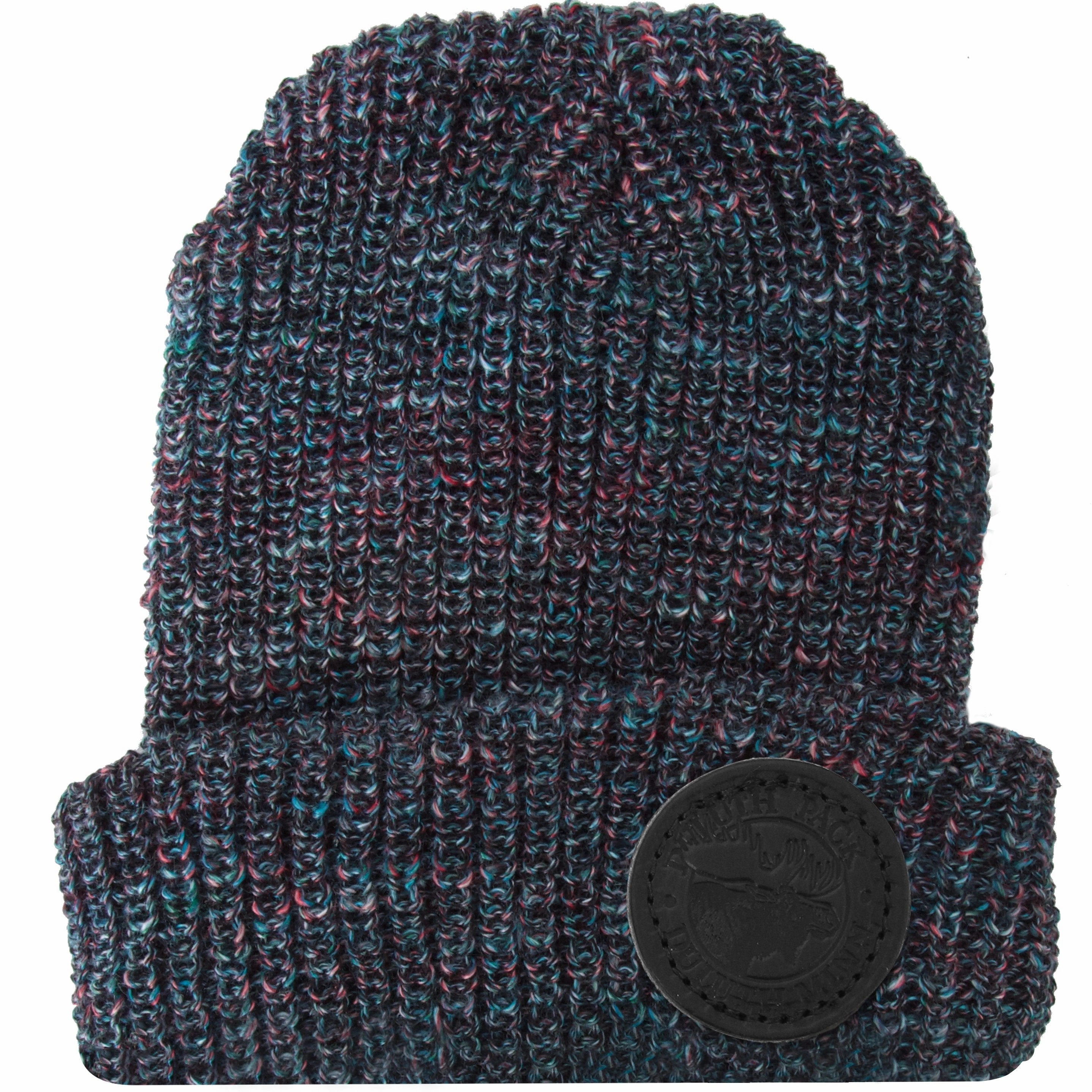 Duluth Pack Logo Beanies