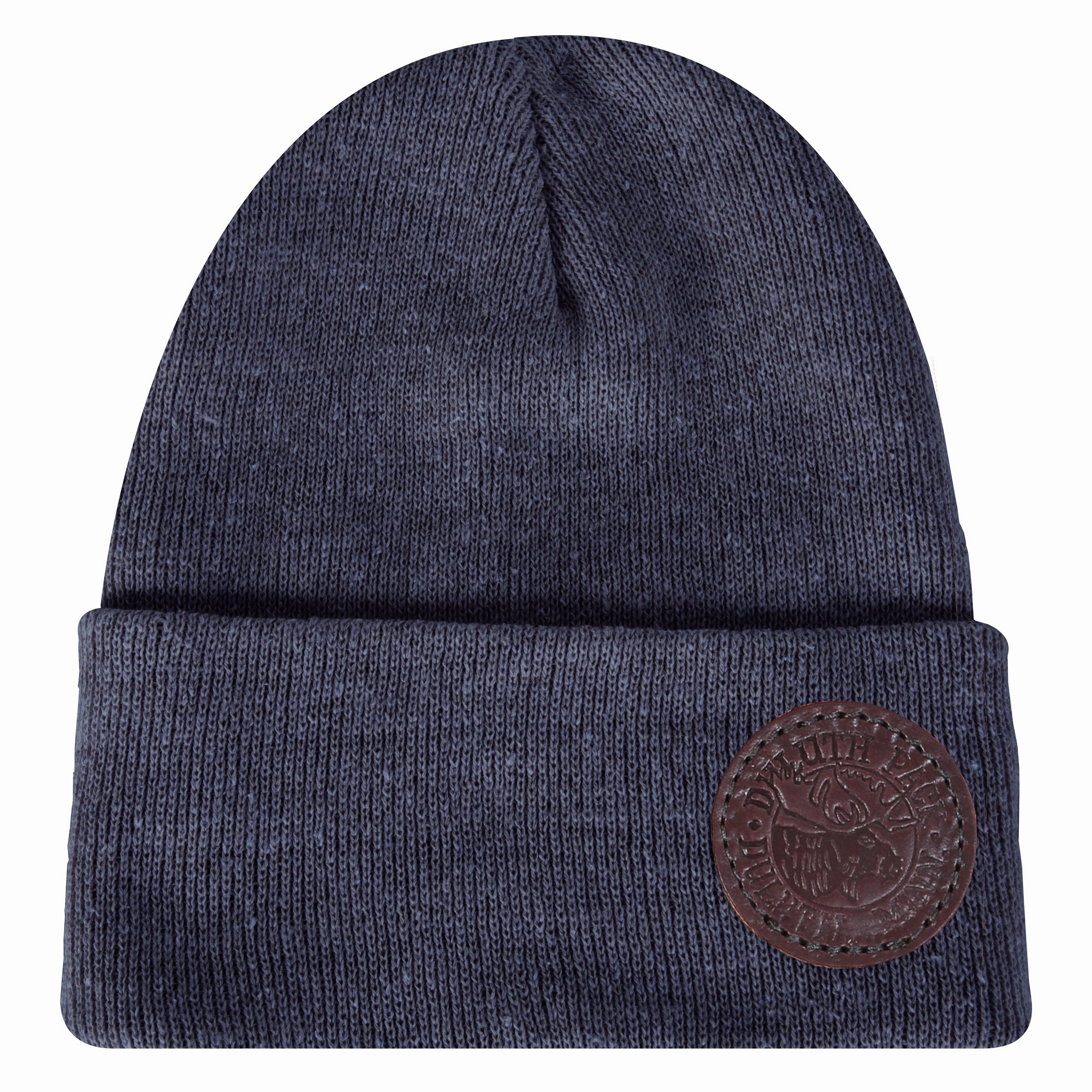 Duluth Pack Logo Beanies