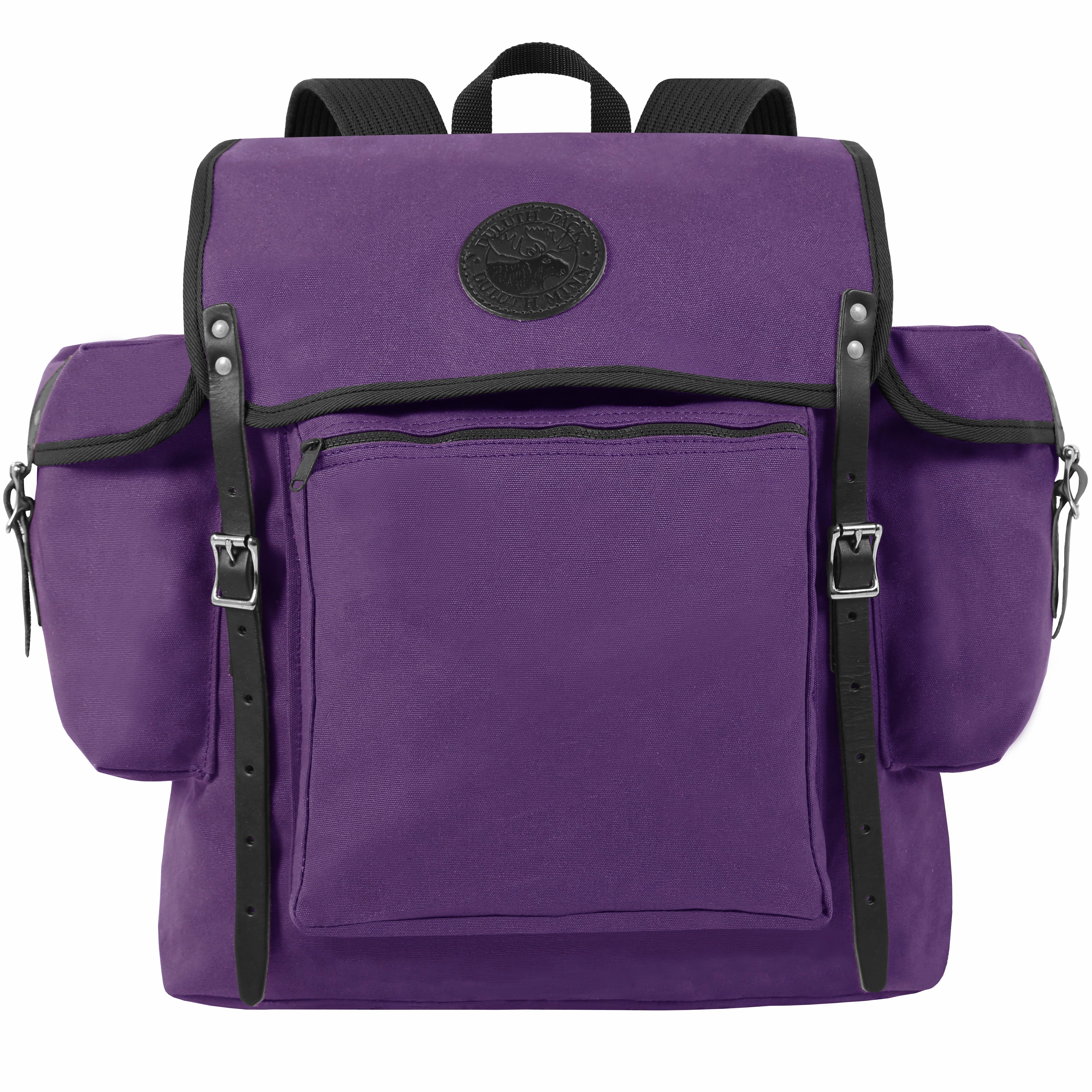 Duluth Pack Rambler Backpack