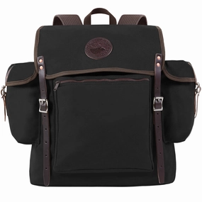 Duluth Pack Rambler Backpack