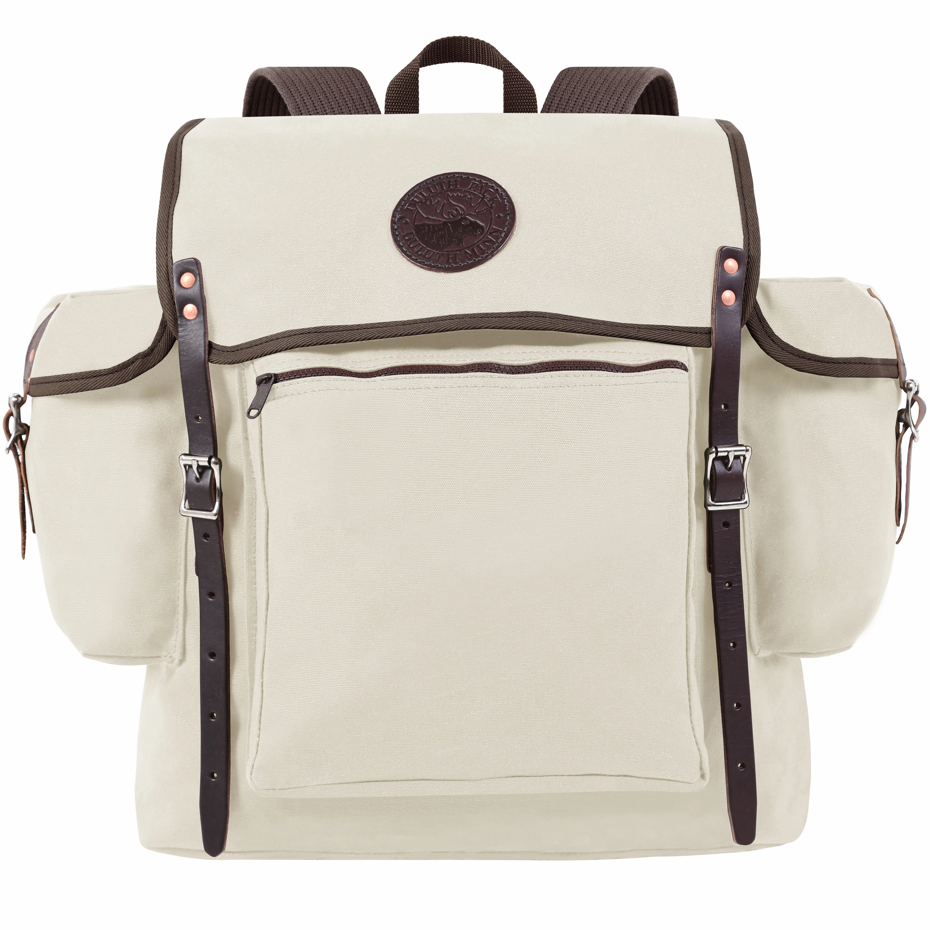 Duluth Pack Rambler Backpack