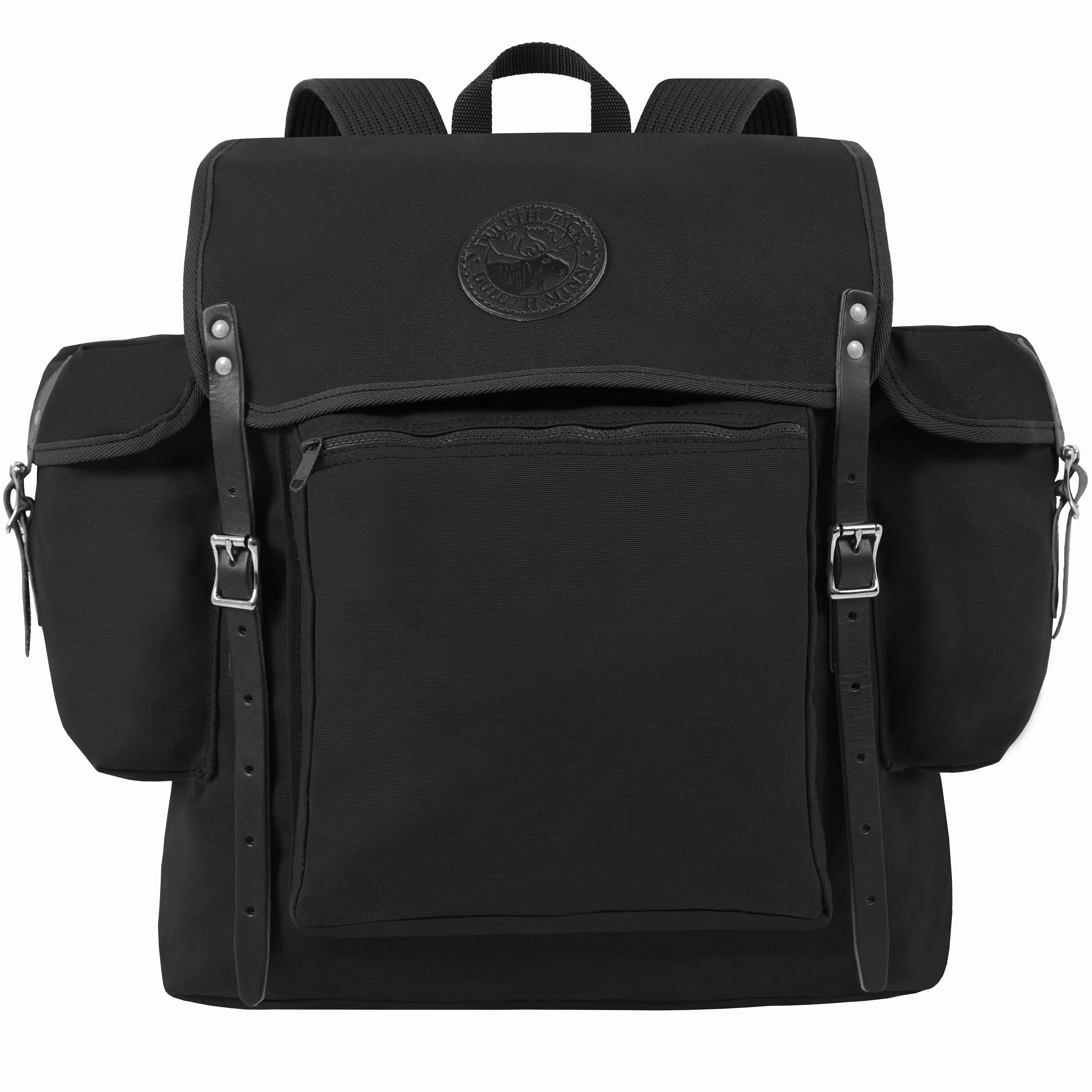 Duluth Pack Rambler Backpack