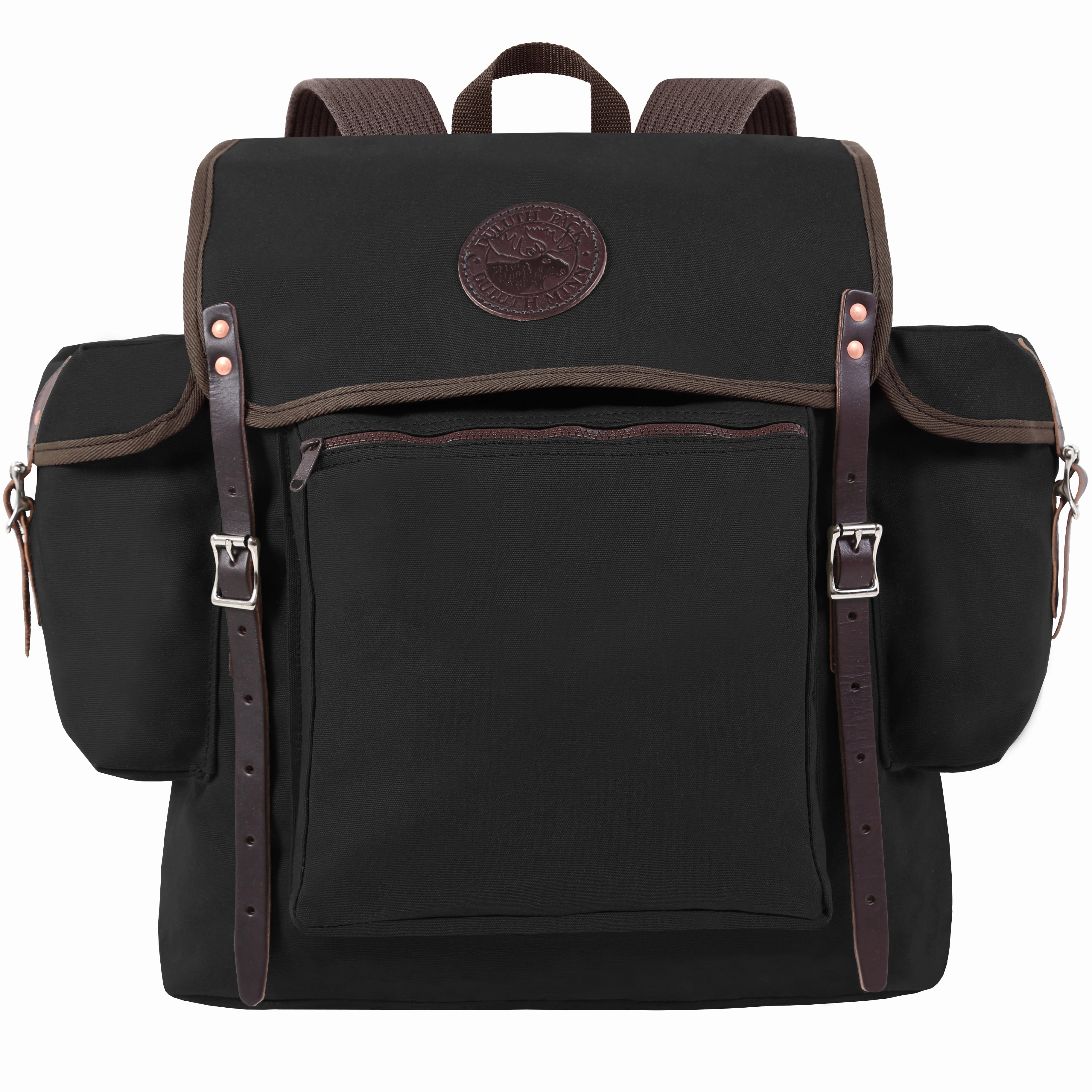 Duluth Pack Rambler Backpack