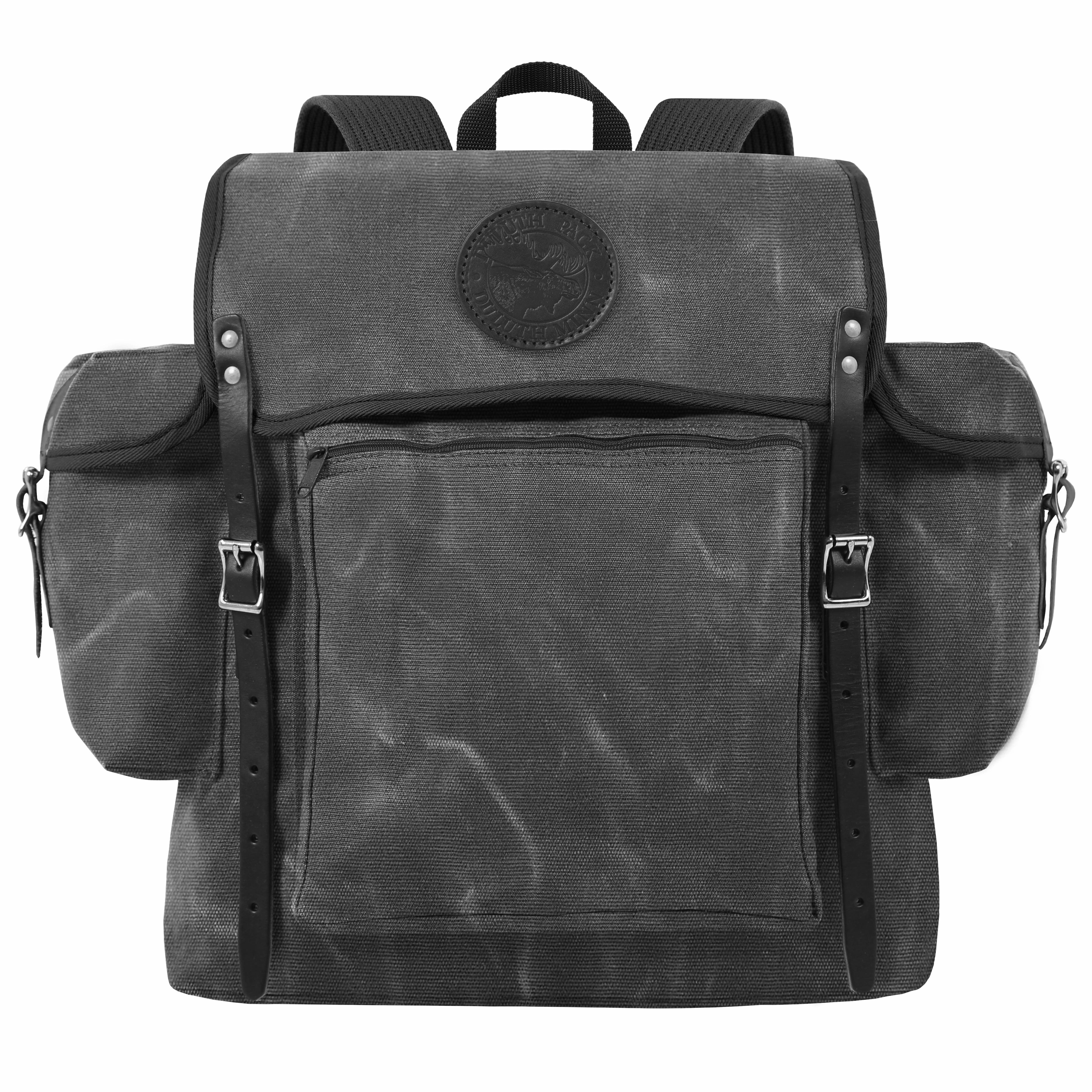 Duluth Pack Rambler Backpack