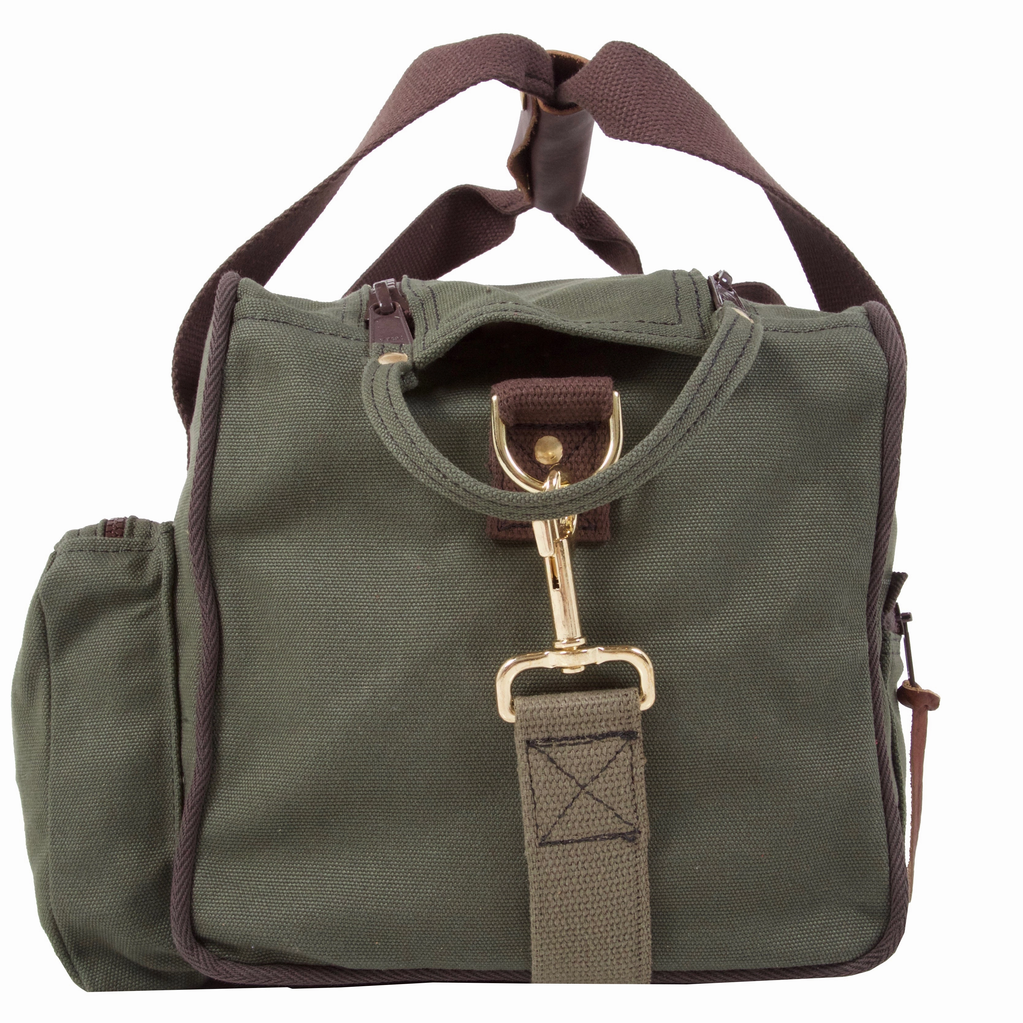 Duluth Pack Range Bag