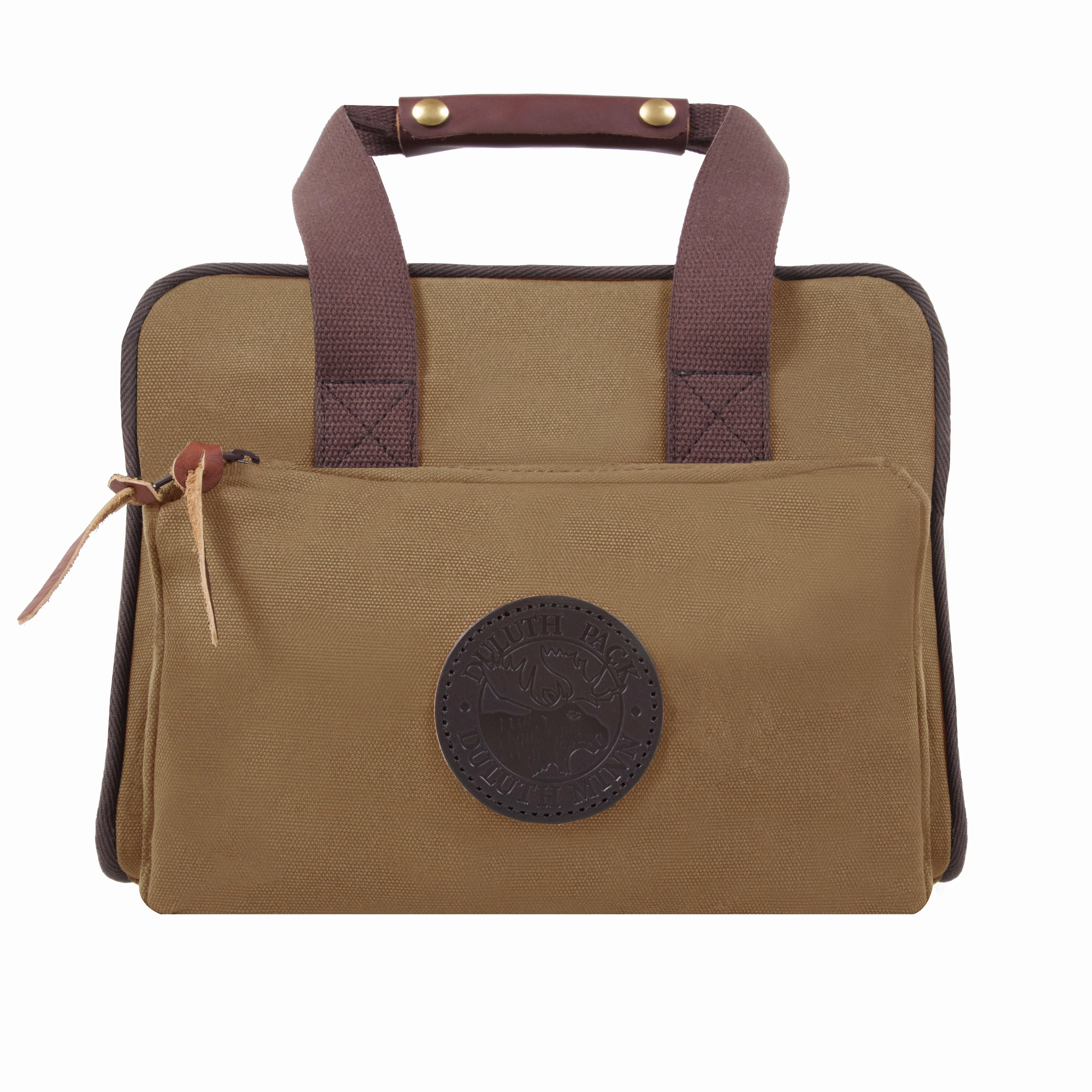 Duluth Pack Range Bag