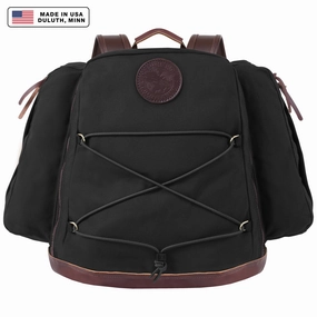 Duluth Pack Sparky Bag