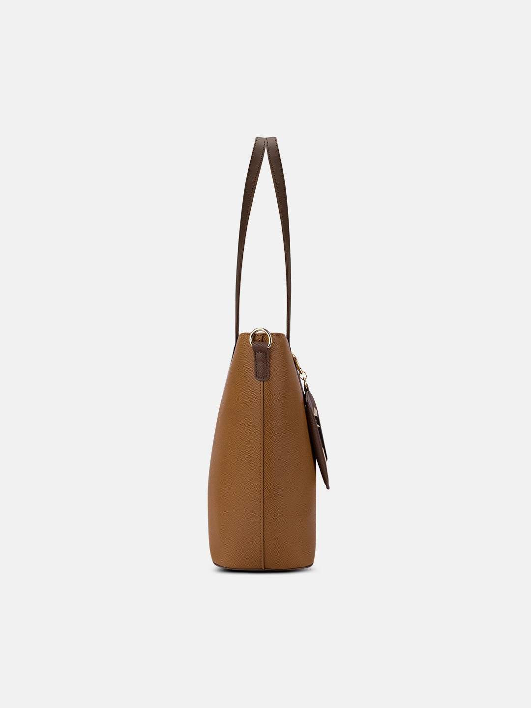 Duo Hailey Large Tote Bag