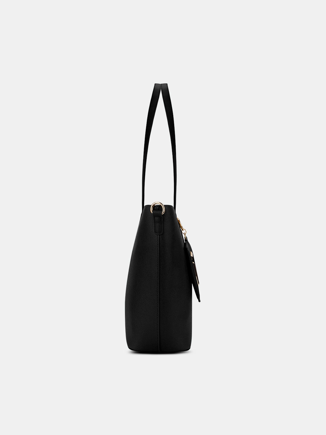 Duo Hailey Large Tote Bag
