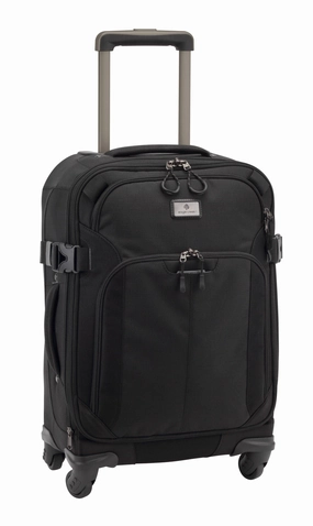 Eagle Creek EC Adventure 22" 4-Wheel Carry-On Luggage