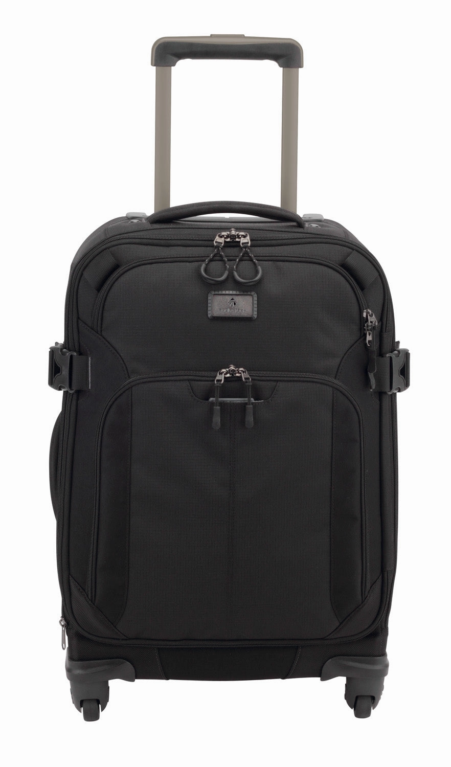 Eagle Creek EC Adventure 22" 4-Wheel Carry-On Luggage
