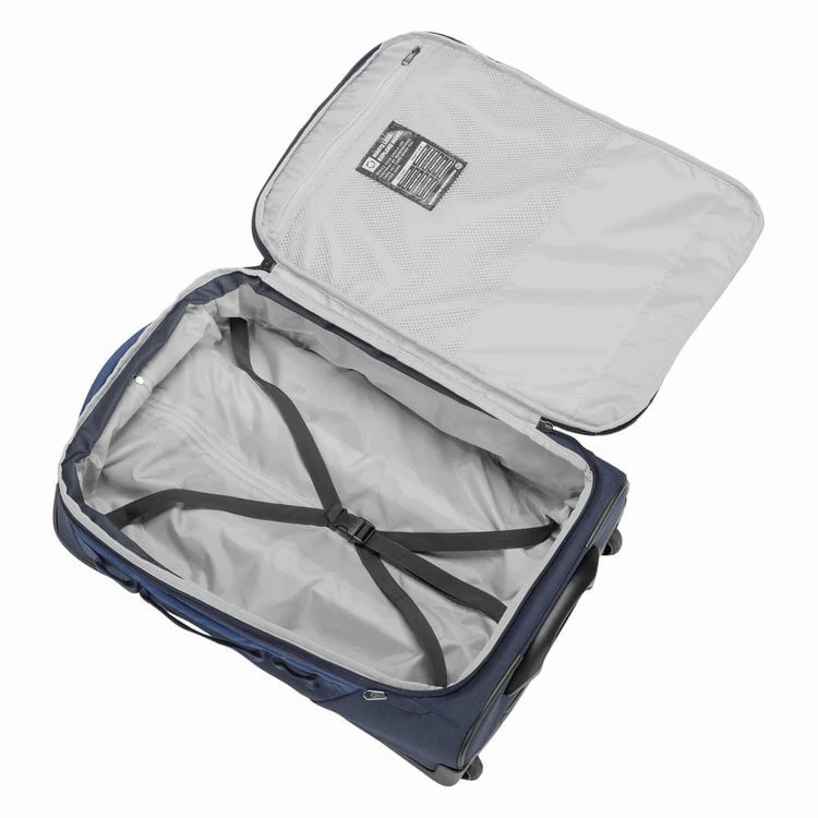 Eagle Creek Expanse 2-Wheel International Carry-On Luggage