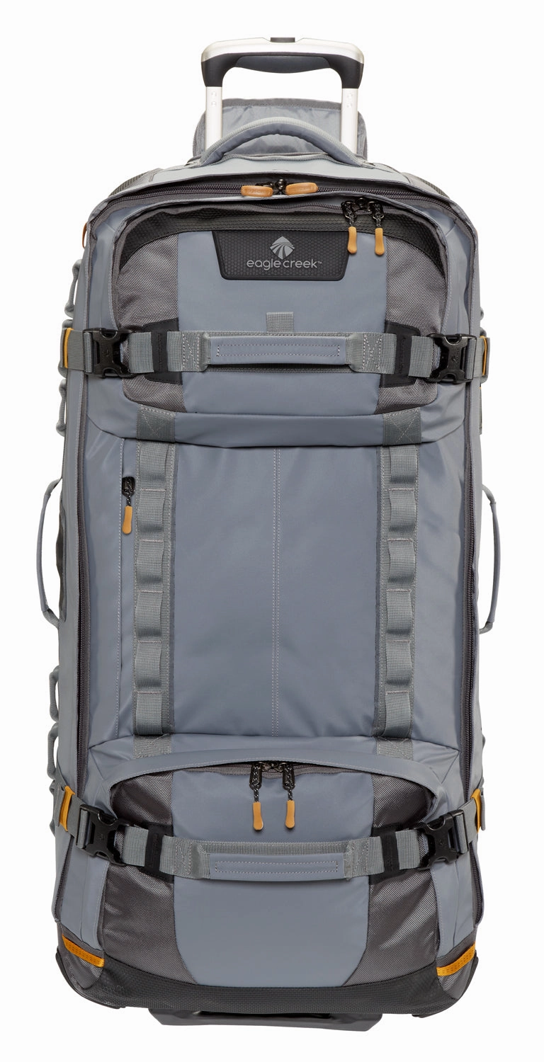 Eagle Creek Exploration Series ORV Trunk 36