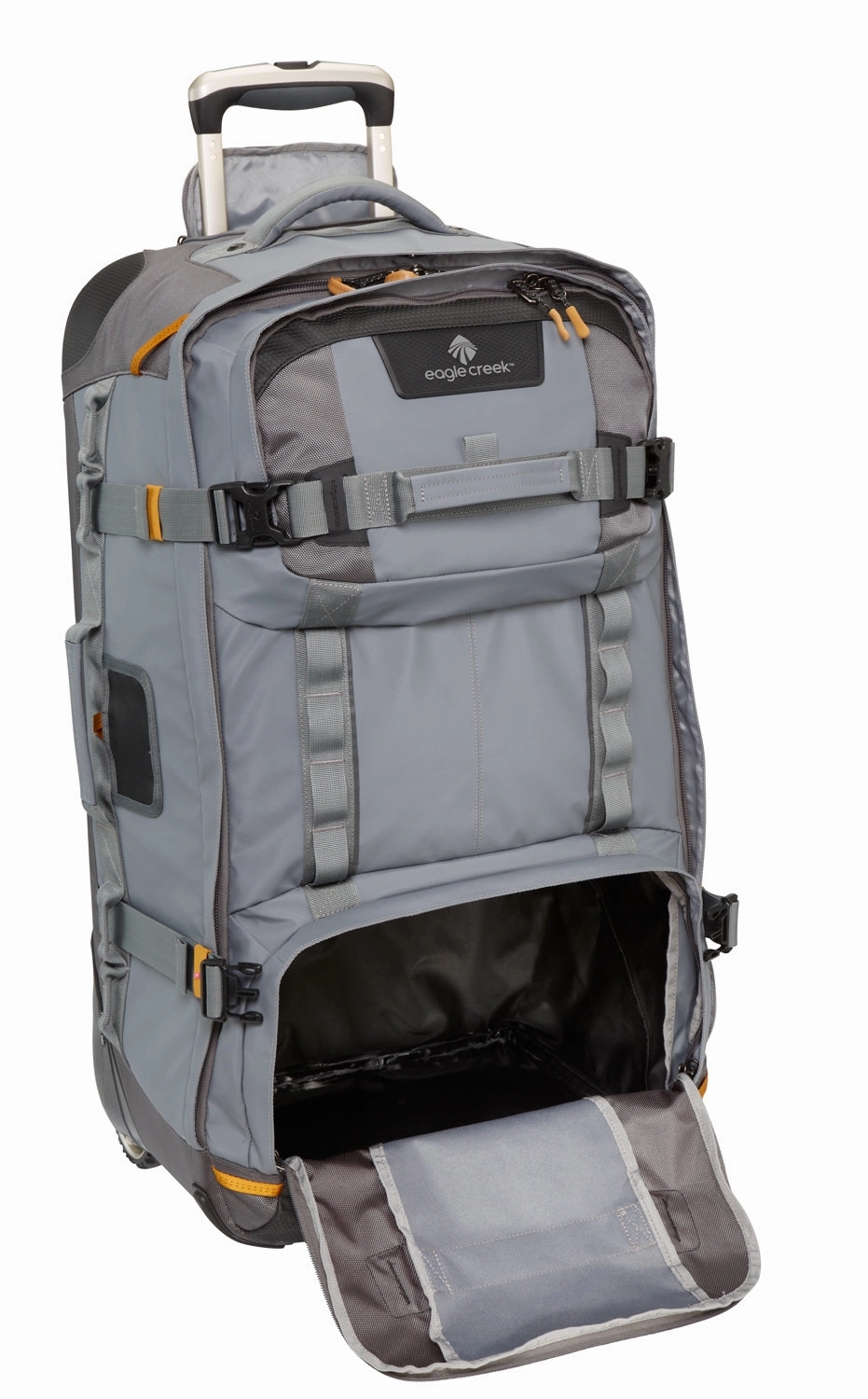 Eagle Creek Exploration Series ORV Trunk 36