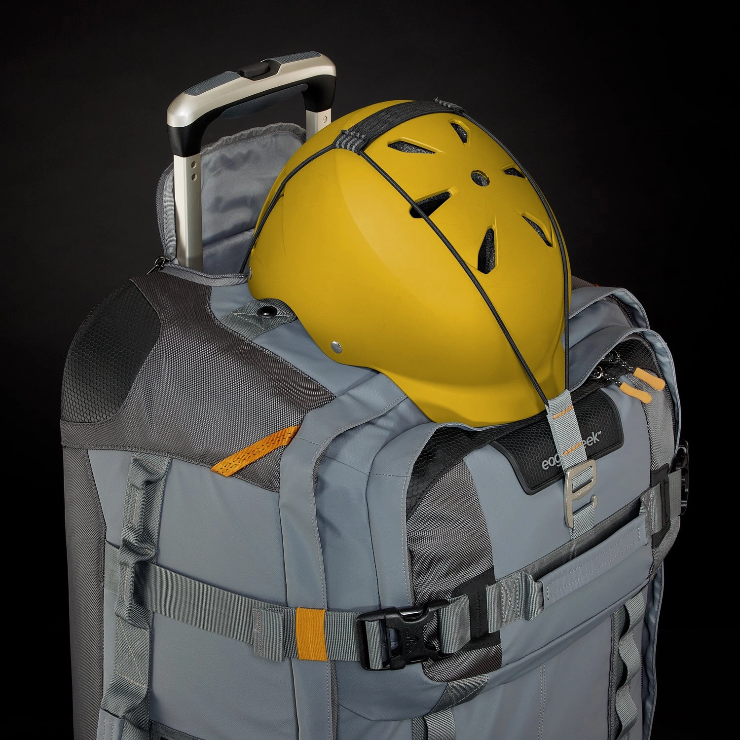 Eagle Creek Exploration Series ORV Trunk 36