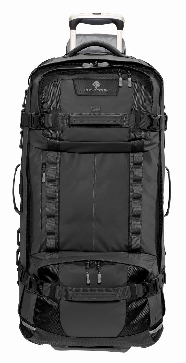 Eagle Creek Exploration Series ORV Trunk 36