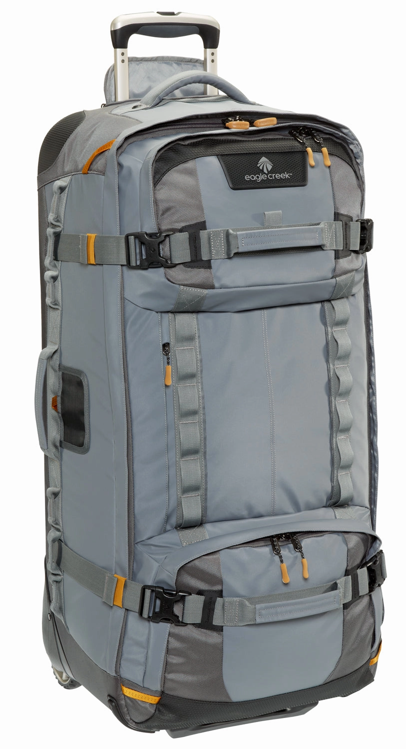 Eagle Creek Exploration Series ORV Trunk 36