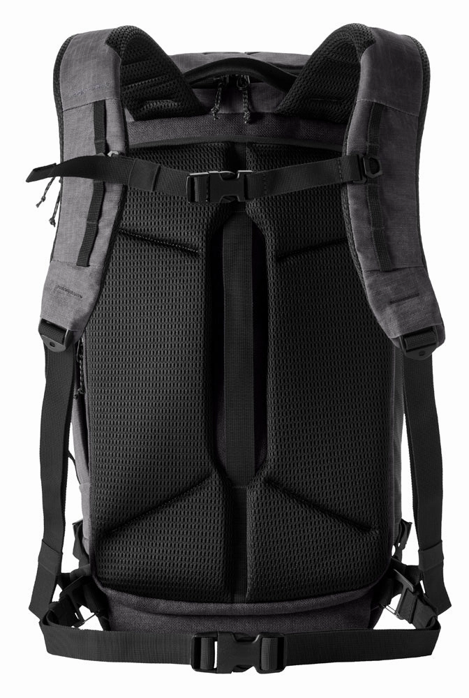 Eagle Creek Explore Backpack 26L