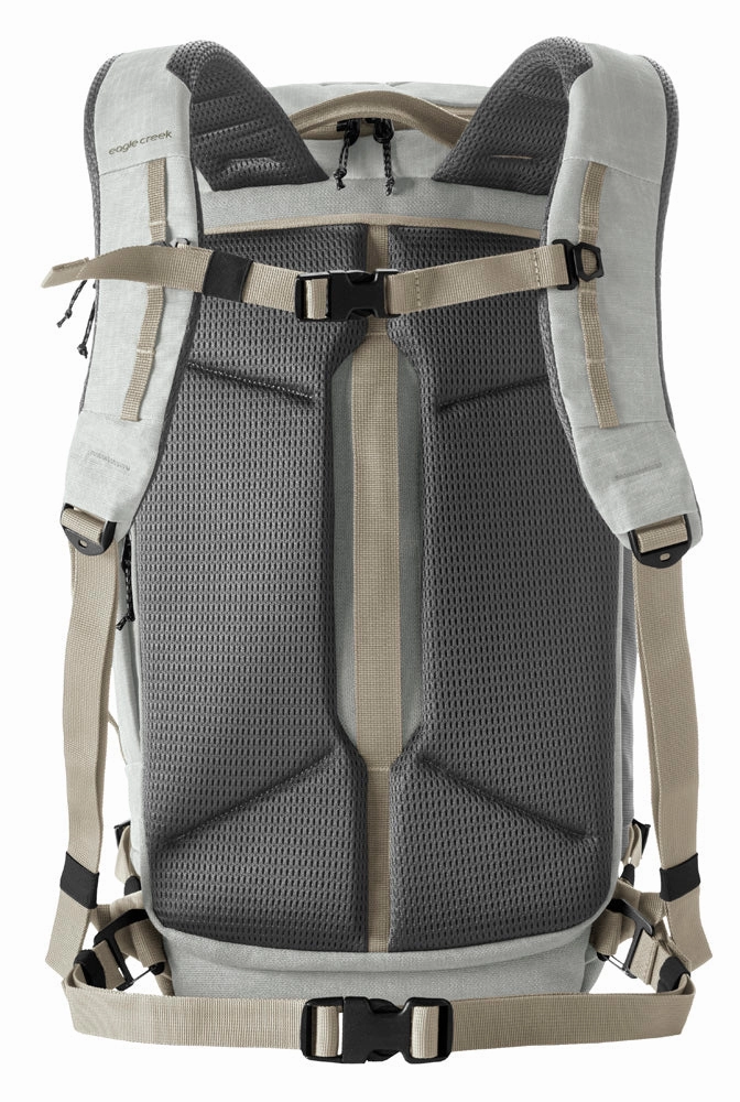 Eagle Creek Explore Backpack 26L