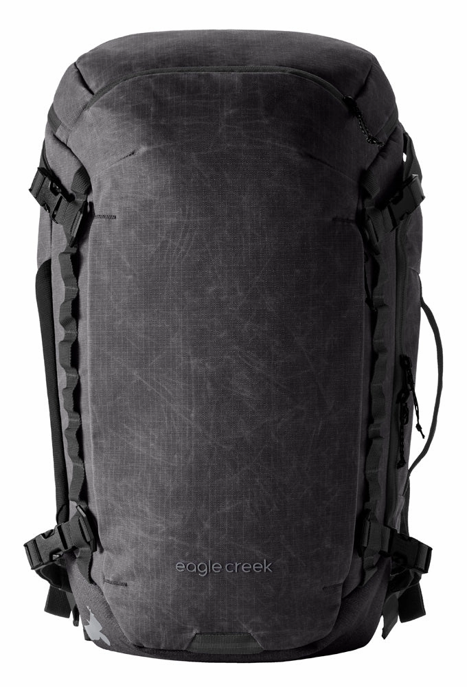 Eagle Creek Explore Backpack 26L