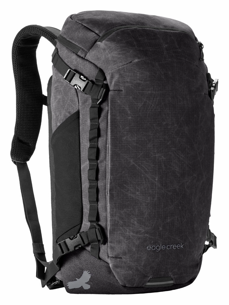 Eagle Creek Explore Backpack 26L