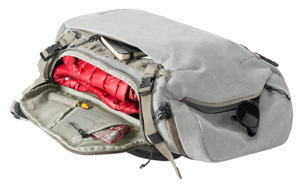 Eagle Creek Explore Backpack 26L