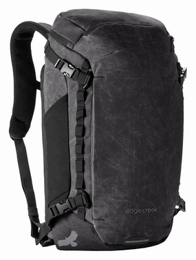 Eagle Creek Explore Backpack 26L