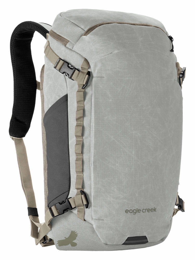 Eagle Creek Explore Backpack 26L