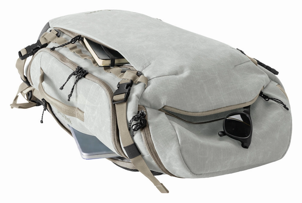 Eagle Creek Explore Backpack 26L