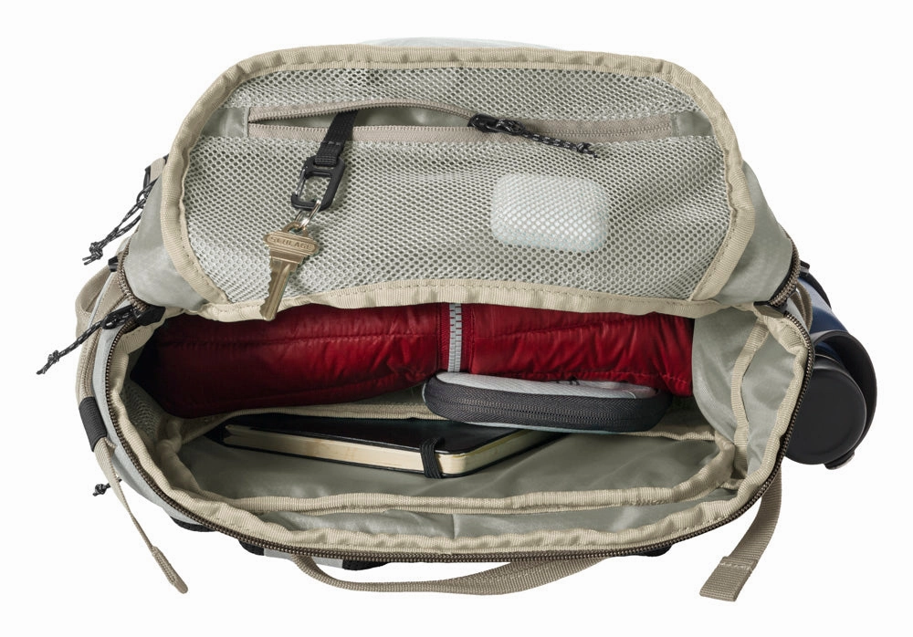 Eagle Creek Explore Backpack 26L