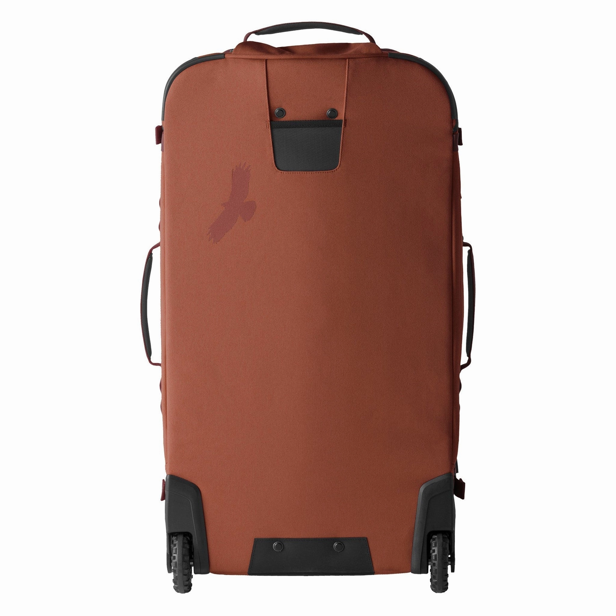 Eagle Creek Gear Warrior XE 30 Inch