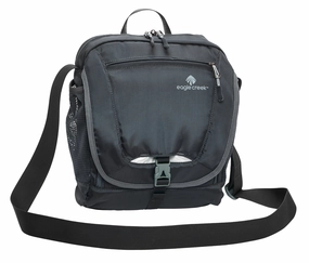 Eagle Creek Guide Pro Courier RFID