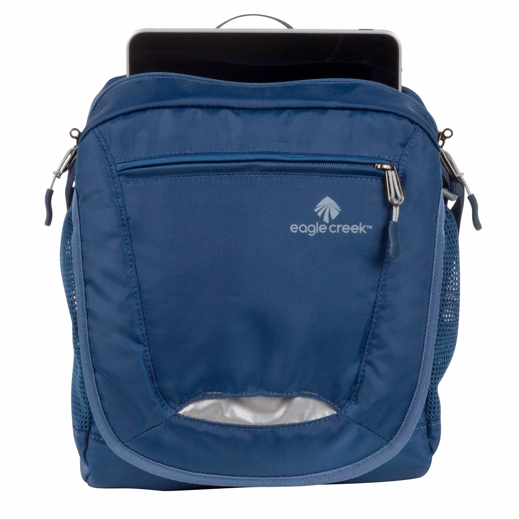 Eagle Creek Guide Pro Courier RFID