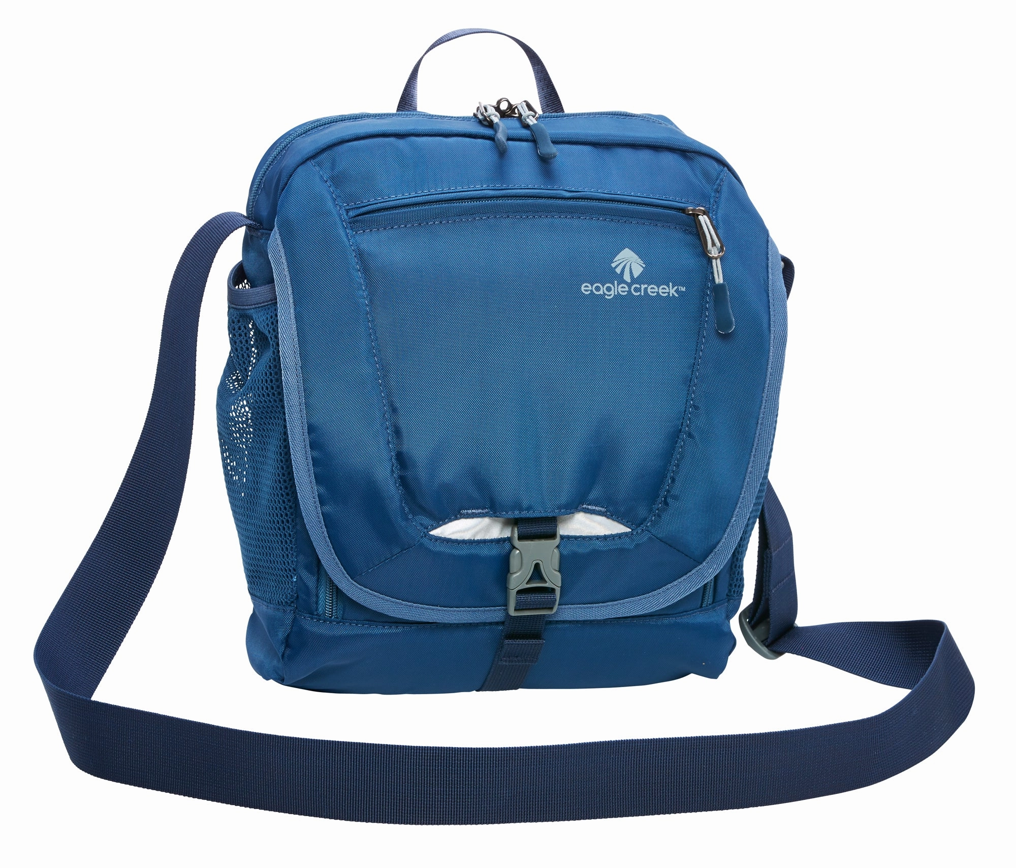 Eagle Creek Guide Pro Courier RFID