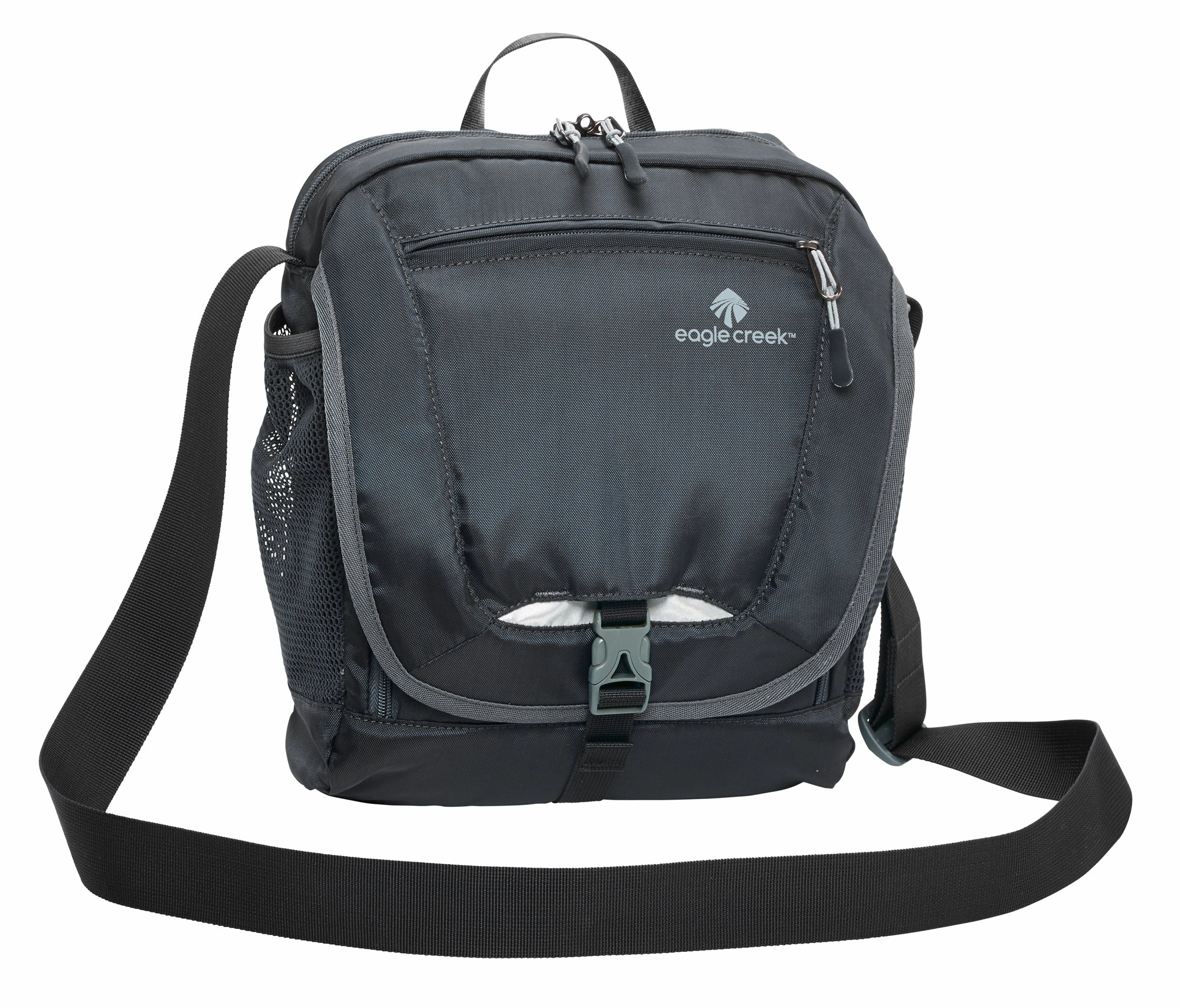 Eagle Creek Guide Pro Courier RFID