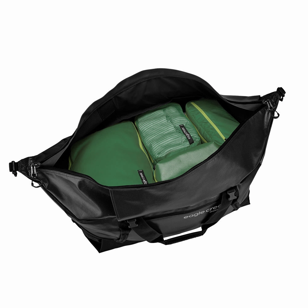 Eagle Creek Migrate Wheeled Duffel, 110L