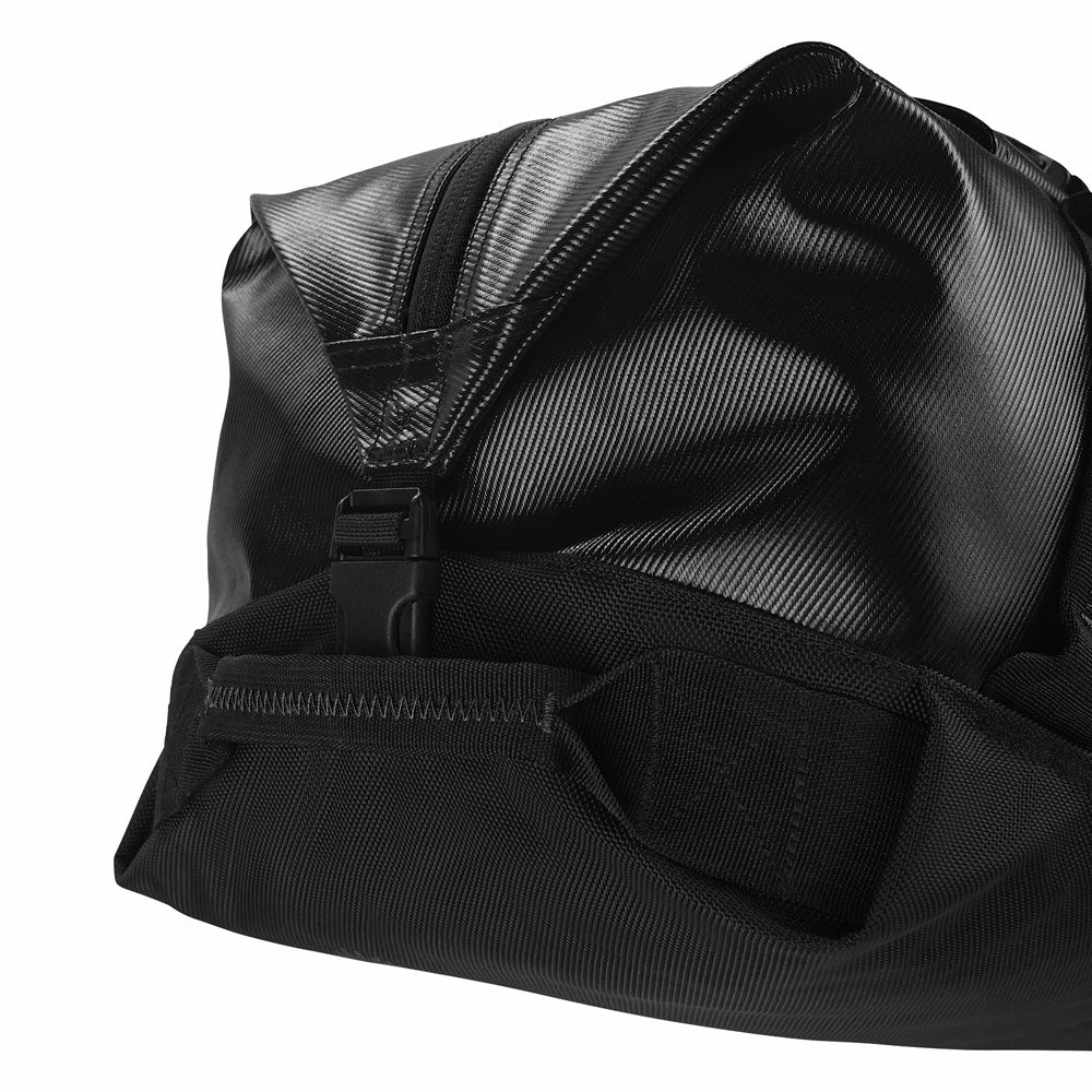 Eagle Creek Migrate Wheeled Duffel, 110L