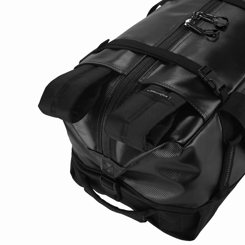 Eagle Creek Migrate Wheeled Duffel, 110L