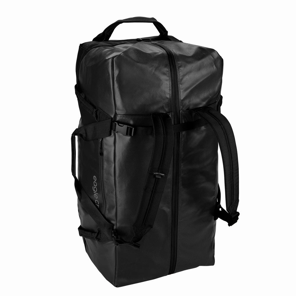 Eagle Creek Migrate Wheeled Duffel, 110L