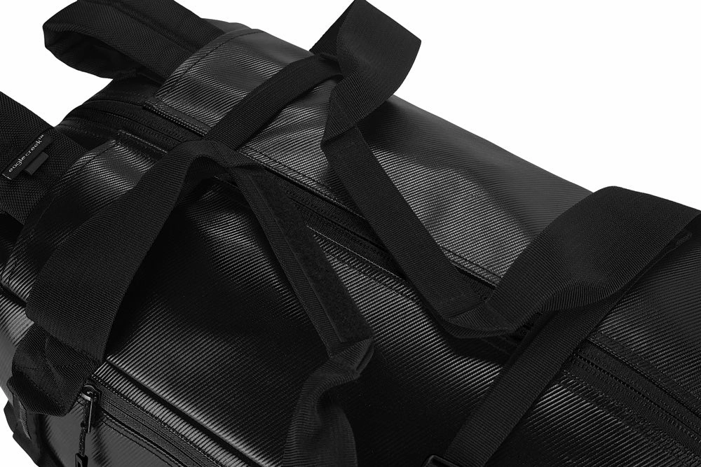 Eagle Creek Migrate Wheeled Duffel, 110L