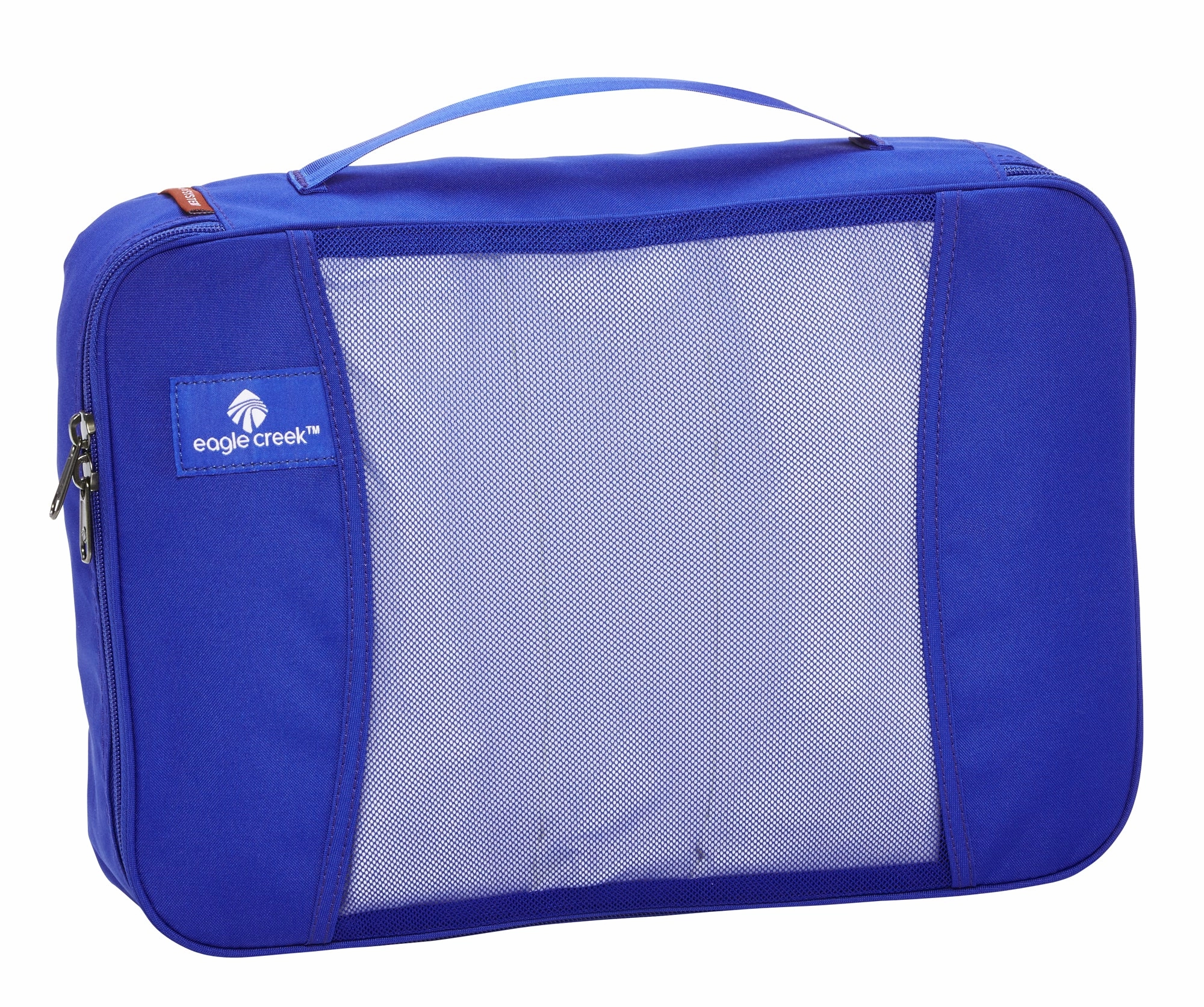 Eagle Creek Original Pack It Cube