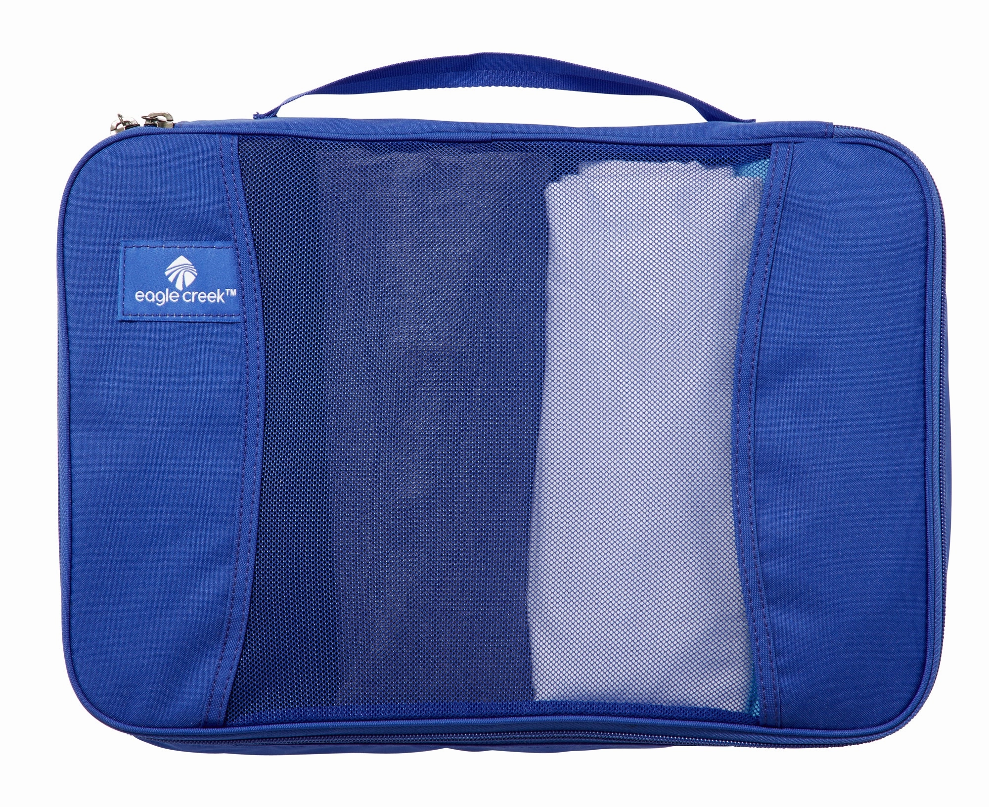 Eagle Creek Original Pack It Cube